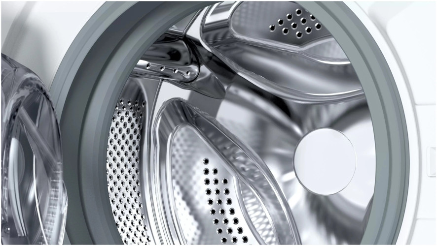 Стиральная машина Bosch WLG 20060OE