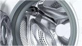 Стиральная машина Bosch WLG 20060OE