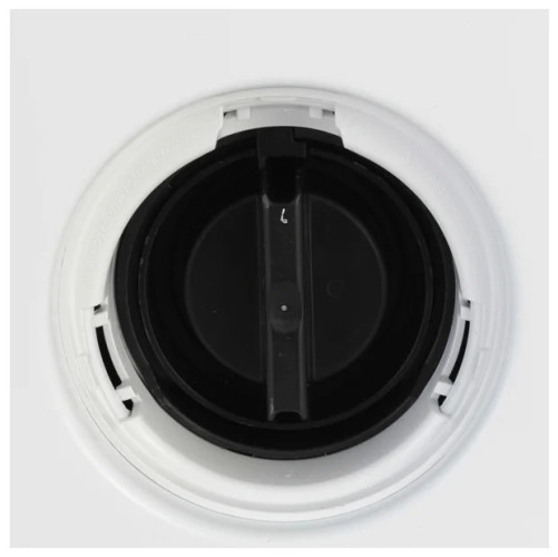 Стиральная машина Bosch WLG 20060OE