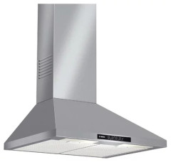 Кухонная вытяжка Bosch DWW 06W650