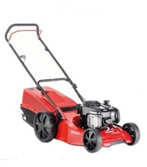 Газонокосилка бензиновая Al-Ko 4738 P