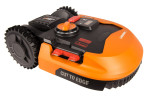 Газонокосилка-робот Worx Landroid WR153E