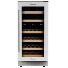 Винный шкаф IP Industrie C 151 CF