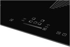 Индукционная варочная панель Kuppersberg IMS 901