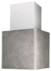 Кухонная вытяжка Faber Lithos EG6 Concrete A45