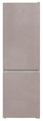 Холодильник Hotpoint-Ariston HTR 4180 M