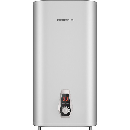 Электрический накопительный водонагреватель Polaris Alpha IMF 30V/H