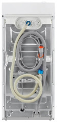 Стиральная машина Electrolux EW8T3R372