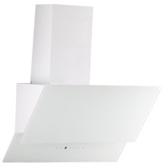 Кухонная вытяжка Rodmans Glass HC 6011 WH