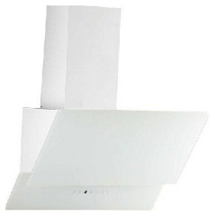 Кухонная вытяжка Rodmans Glass HC 6011 WH