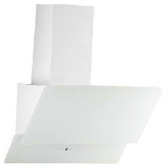 Кухонная вытяжка Rodmans Glass HC 6011 WH