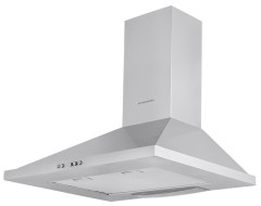 Кухонная вытяжка Kuppersberg T 601 X