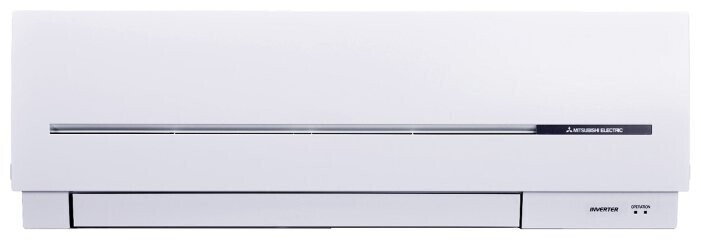 Сплит-система Mitsubishi Electric MSZ-SF25VE / MUZ-SF25VE