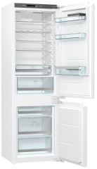 Встраиваемый холодильник Gorenje NRKI 2181 A1