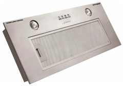 Встраиваемая вытяжка Kaiser EA-743 N