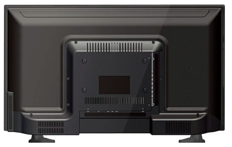 Телевизор Asano 24LH8010T