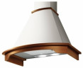 Кухонная вытяжка Elica Coraline WH/A/60 Ciliegio