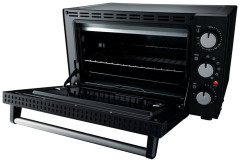 Мини-печь Steba KB M30
