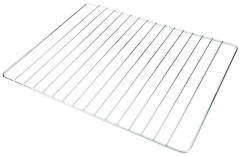 Мини-печь Steba KB M30