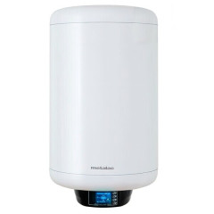 Электрический накопительный водонагреватель Metalac Sirius MB P120 Wi