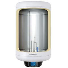 Электрический накопительный водонагреватель Metalac Sirius MB P120 Wi