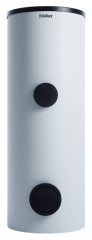 Электрический накопительный водонагреватель Vaillant uniSTOR VIH R 300