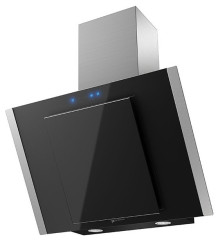 Кухонная вытяжка Shindo Ostaria Sensor 60 SS/BG