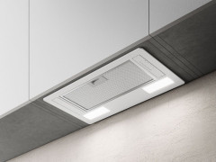 Встраиваемая вытяжка Elica Era C IX/A/60