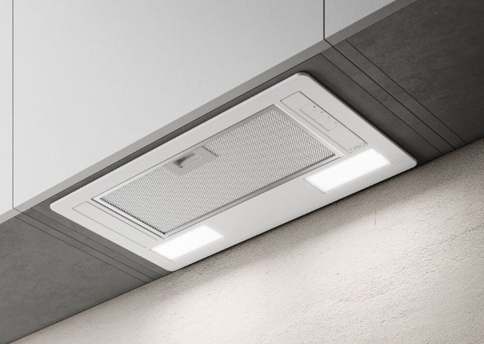 Встраиваемая вытяжка Elica Era C IX/A/60