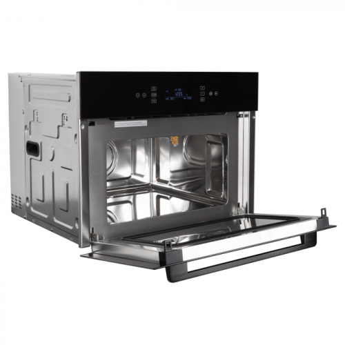 Встраиваемая микроволновая печь Zigmund & Shtain BMO 22 B