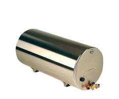 Электрический накопительный водонагреватель Nibe VLS 150 S RST