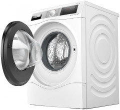 Стиральная машина Bosch WDU8H542SN
