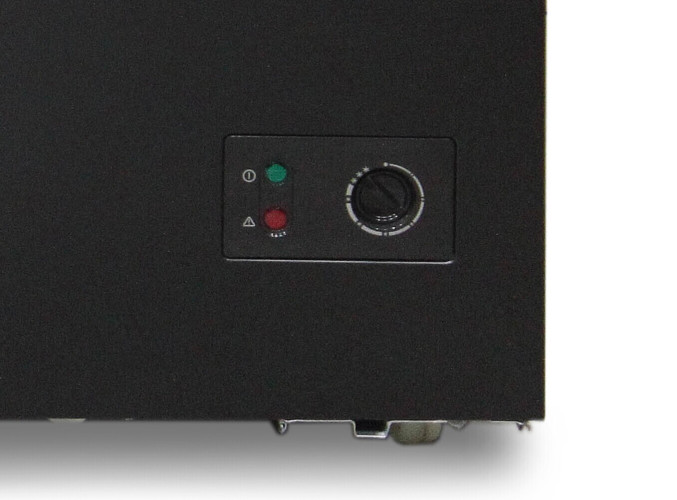 Морозильный ларь Бирюса B285KX