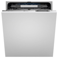Посудомоечная машина Electrolux ESL 8825 RA