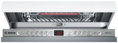 Посудомоечная машина Bosch SPV 46MX00