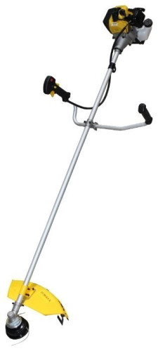 Триммер бензиновый Eurolux TR-2500T