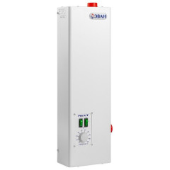 Котел Эван NEXT 7