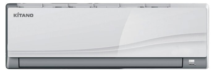 Сплит-система Kitano KR-Kappa-09