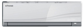 Сплит-система Kitano KR-Kappa-09