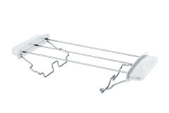 Тостер Steba TO 20