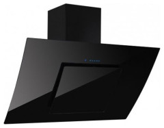 Кухонная вытяжка Delonghi KT-T 90 BF