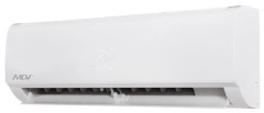 Сплит-система MDV MDSAF-07HRN1 / MDOAF-07HN1