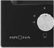 Газовая варочная панель Krona GALILEO 30 BL