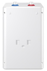 Электрический накопительный водонагреватель Thermex Day 7 U