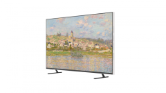 Телевизор Skyworth 55LN70G