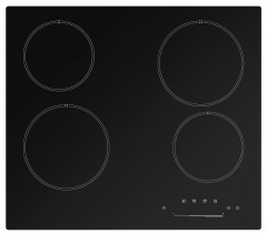 Электрическая варочная панель Kuche CSH 640 B