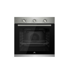 Электрический духовой шкаф MILLEN MEO 6001 IX