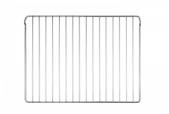 Электрический духовой шкаф Zorg BE6 WH