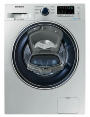 Стиральная машина Samsung WW60K42109S