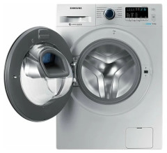 Стиральная машина Samsung WW60K42109S